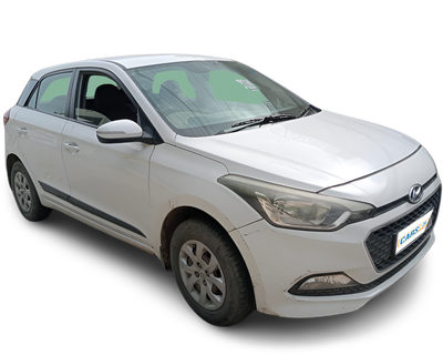 Hyundai Elite i20-img